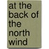 At the Back of the North Wind