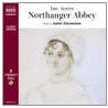 Austen Jane: Northanger Abbey door Susan Fraiman
