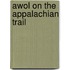 Awol on the Appalachian Trail