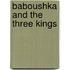 Baboushka and the Three Kings