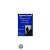 Beyond The Pleasure Principle by Sigmund Freud