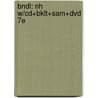 Bndl: Nh W/Cd+Bklt+Sam+Dvd 7E by Dollenmayer