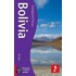 Bolivia Footprint Focus Guide