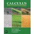 Calculus and Its Applications