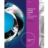 Calculus of a Single Variable door Richard Edwards