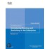 Ccna Discovery Course Booklet
