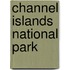 Channel Islands National Park