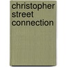 Christopher Street Connection door Ronald Cohn