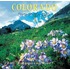Colorado: Portrait Of A State