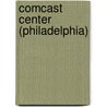 Comcast Center (Philadelphia) door Ronald Cohn