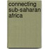Connecting Sub-Saharan Africa