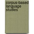 Corpus-Based Language Studies