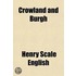 Crowland And Burgh (Volume 2)