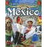 Cultural Traditions in Mexico