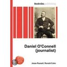 Daniel O'Connell (journalist) by Ronald Cohn