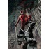Daredevil Ultimate Collection