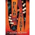 Dead of Night: A Zombie Novel