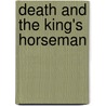 Death And The King's Horseman door Simon Gikandi