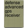 Defense Advanced Gps Receiver door Ronald Cohn