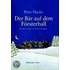 Der B