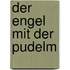 Der Engel mit der Pudelm
