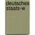 Deutsches Staats-W