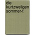 Die kurtzweilgen Sommer-T