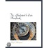 Dr. Montessori's Own Handbook