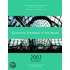 Economic Freedom Of The World