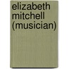 Elizabeth Mitchell (Musician) door Adam Cornelius Bert