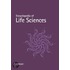 Encyclopedia Of Life Sciences