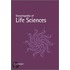 Encyclopedia of Life Sciences