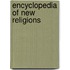 Encyclopedia of New Religions