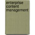 Enterprise Content Management