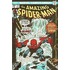 Essential Spider-Man Volume 7