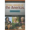 Ethnic Groups of the Americas by James B. Minahan