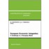 European Economic Integration