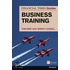 Ft Guide To Business Training