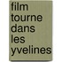 Film Tourne Dans Les Yvelines
