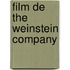 Film de the Weinstein Company