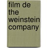 Film de the Weinstein Company door Source Wikipedia