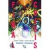 Final Crisis: Rogues' Revenge