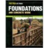 Foundations And Concrete Work