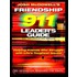 Friendship 911 Leader's Guide