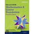 Gcse Mathematics Edexcel 2010