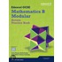 Gcse Mathematics Edexcel 2010