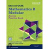 Gcse Mathematics Edexcel 2010 door Michael Flowers