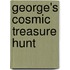 George's Cosmic Treasure Hunt