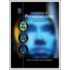 Handbook of Psycholinguistics