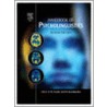 Handbook of Psycholinguistics by Morton Ann Gernsbacher